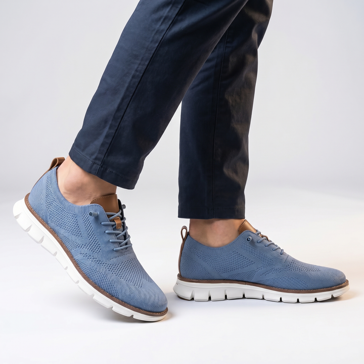 FABRIZIO – Sapatos para Homem