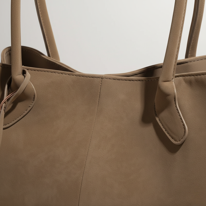 Vittoria Eleganza - Bolsa Maxi