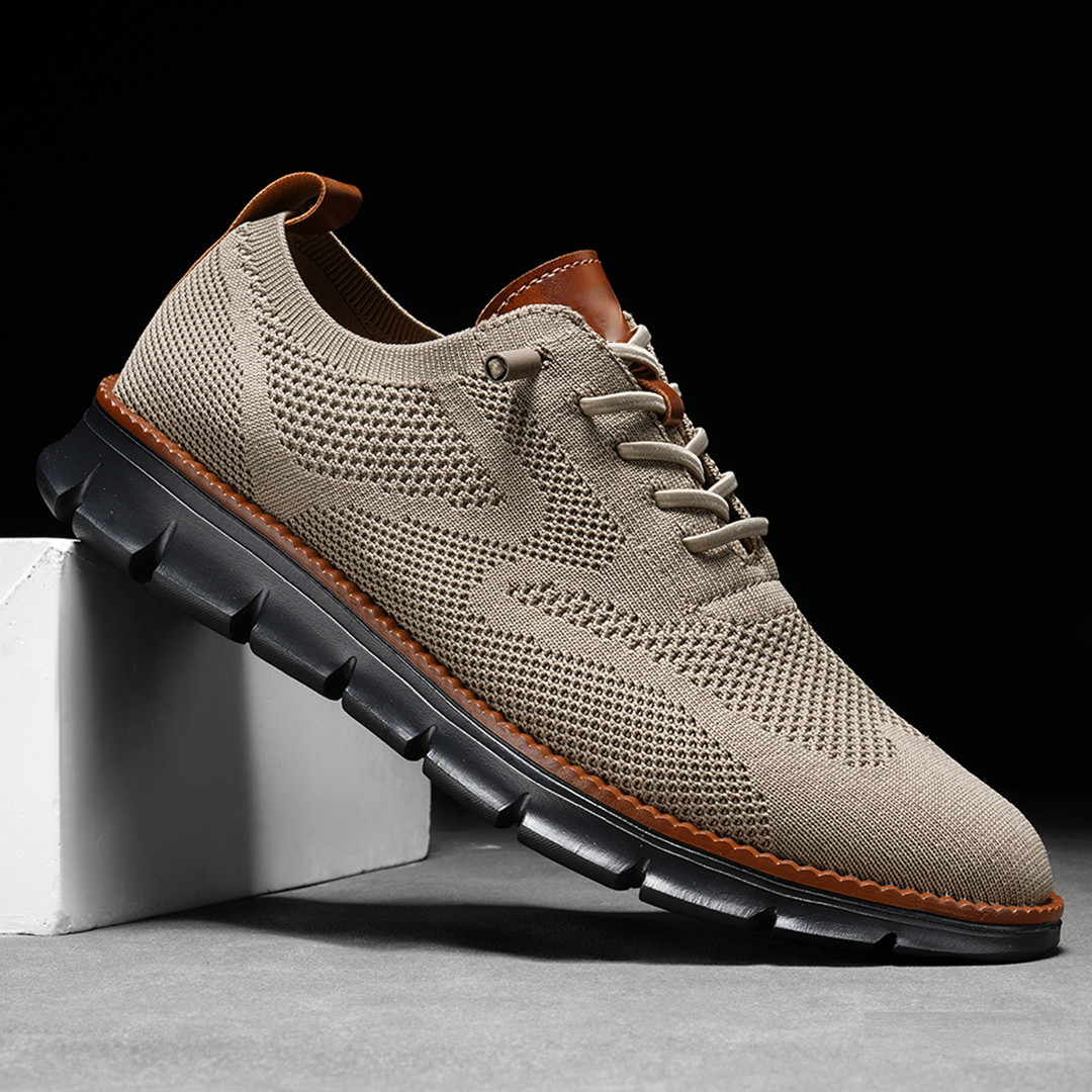 FABRIZIO – Sapatos para Homem