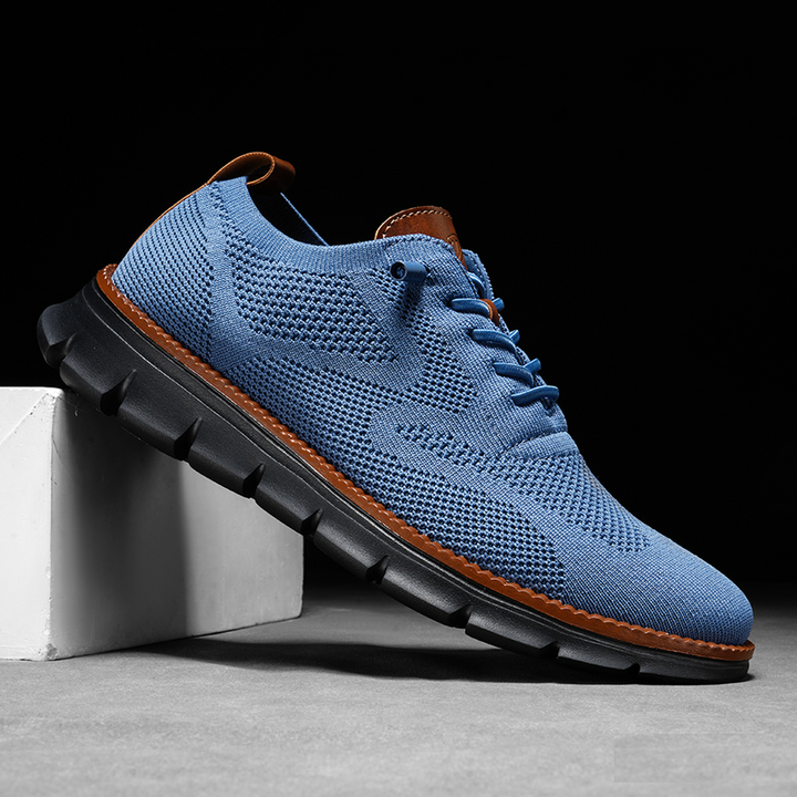 FABRIZIO – Sapatos para Homem