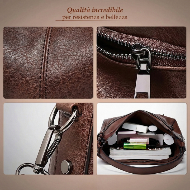 Magdalena | Bolsa de Luxo