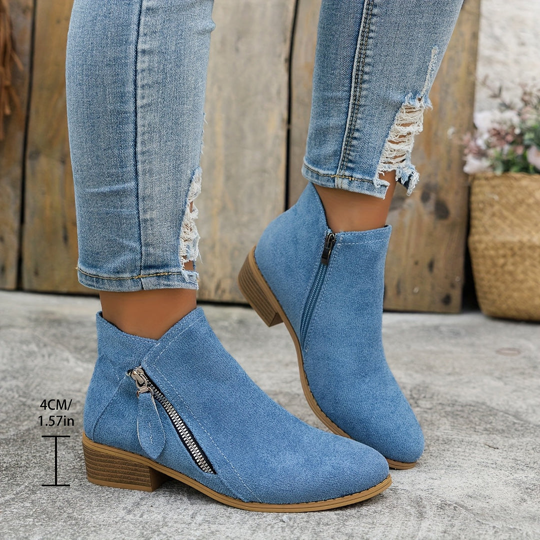 Savrani™ | Sapatos ortopédicos elegantes para mulheres
