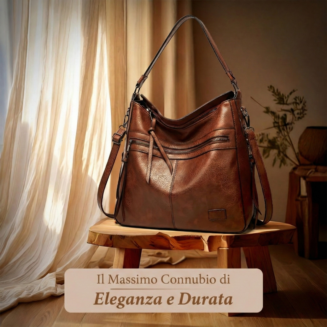 Magdalena | Bolsa de Luxo