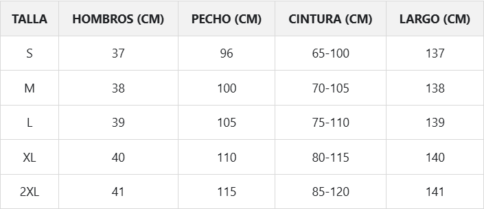 Candela - Vestido maxi barroco com decote em V para Mulher