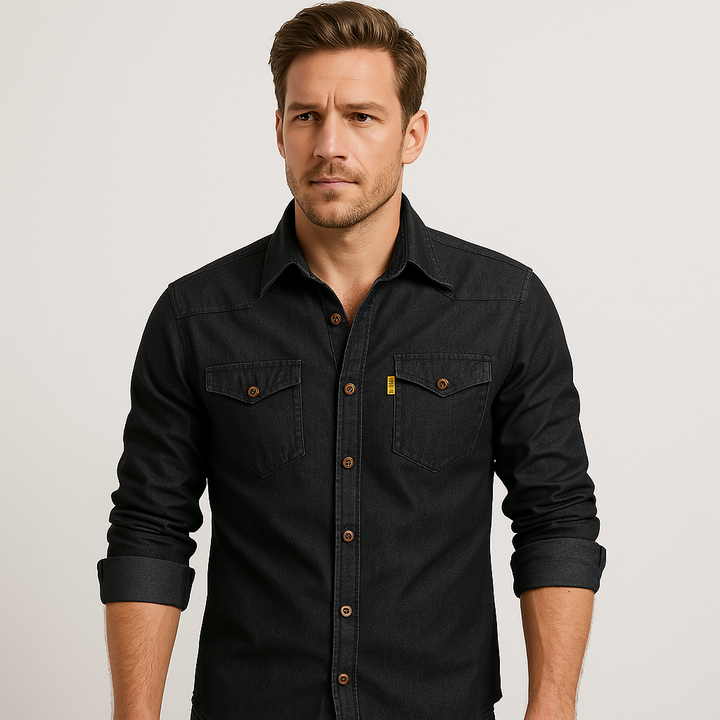 Arvéo™ - Polo de Estilo Moderno