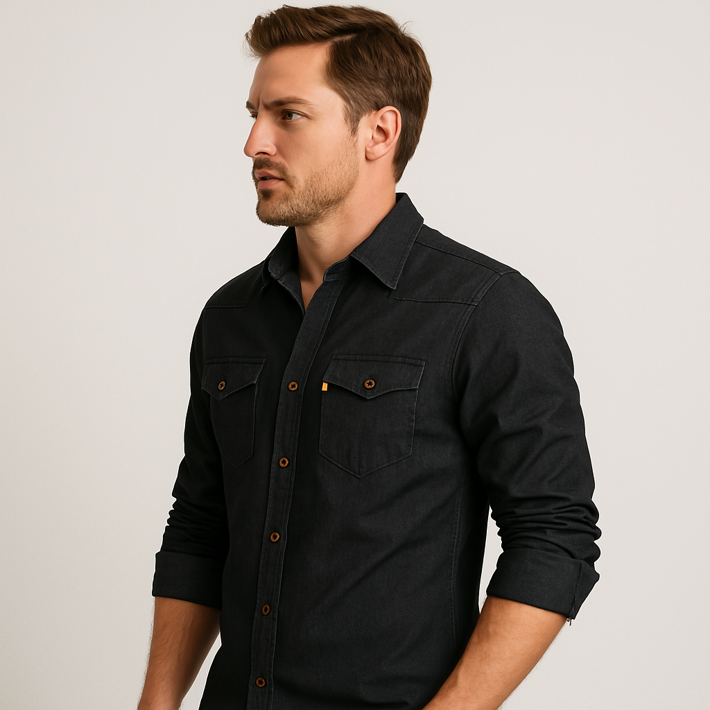 Arvéo™ - Polo de Estilo Moderno