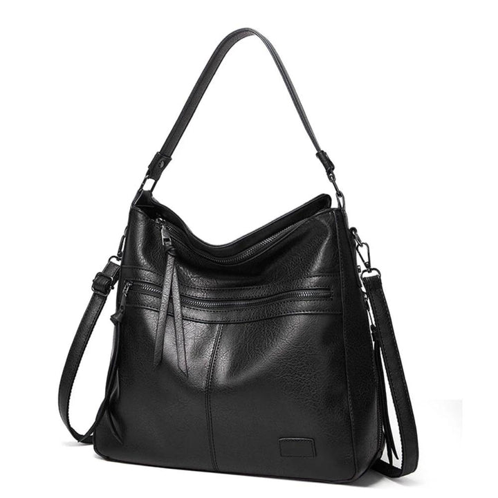 Magdalena | Bolsa de Luxo