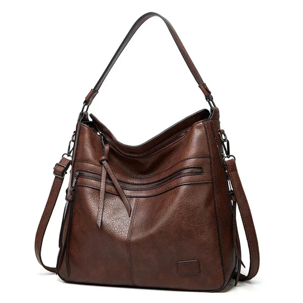Magdalena | Bolsa de Luxo