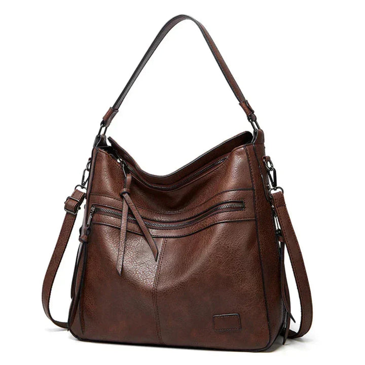 Magdalena | Bolsa de Luxo