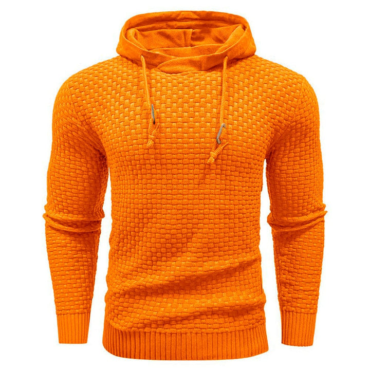 Nordy | Moletom Masculino Phantom