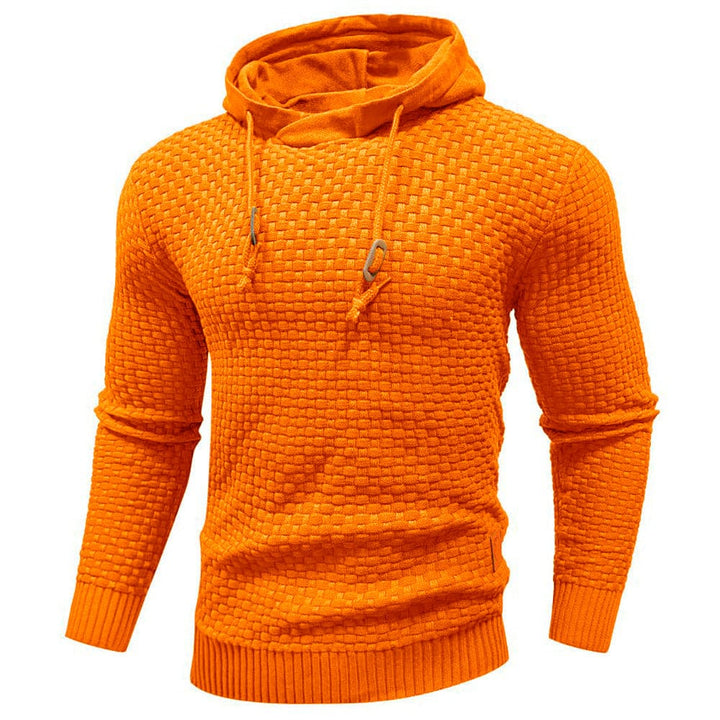 Nordy | Moletom Masculino Phantom