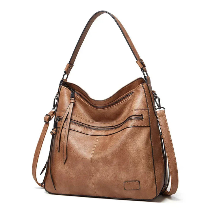 Magdalena | Bolsa de Luxo