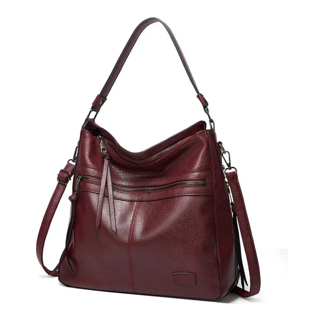 Magdalena | Bolsa de Luxo