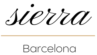 sierrabarcelona