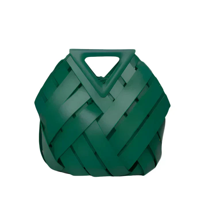 Luna - Bolsa Giulietta