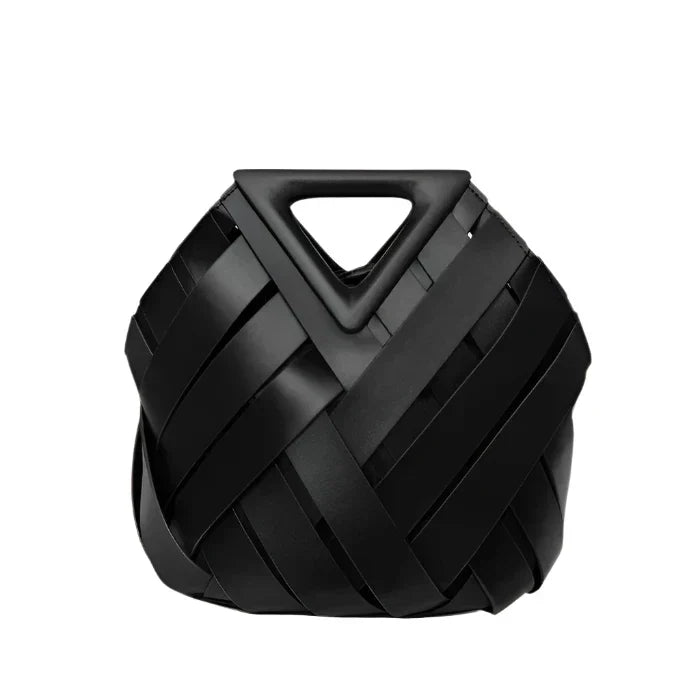 Luna - Bolsa Giulietta