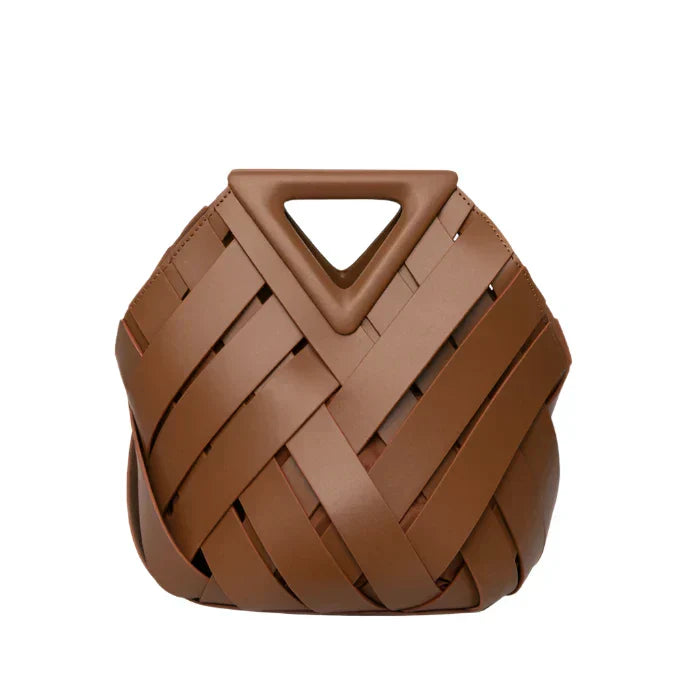 Luna - Bolsa Giulietta