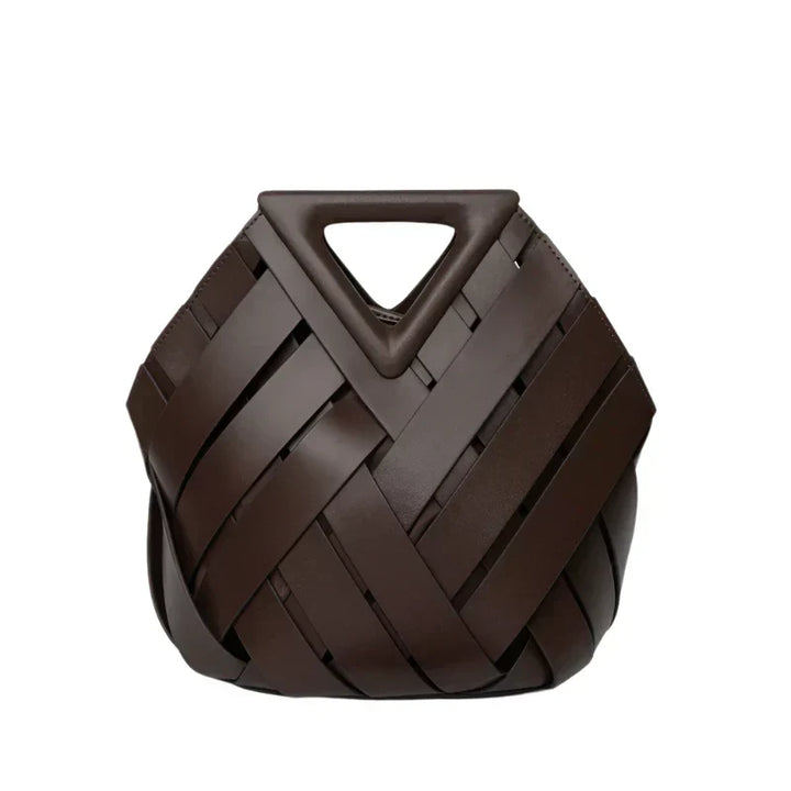 Luna - Bolsa Giulietta