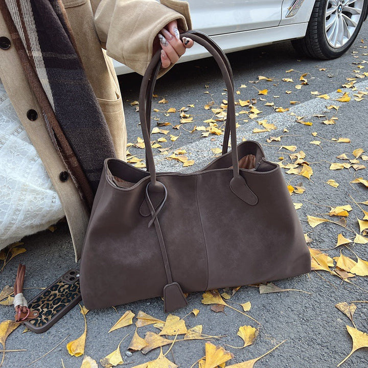 Vittoria Eleganza - Bolsa Maxi