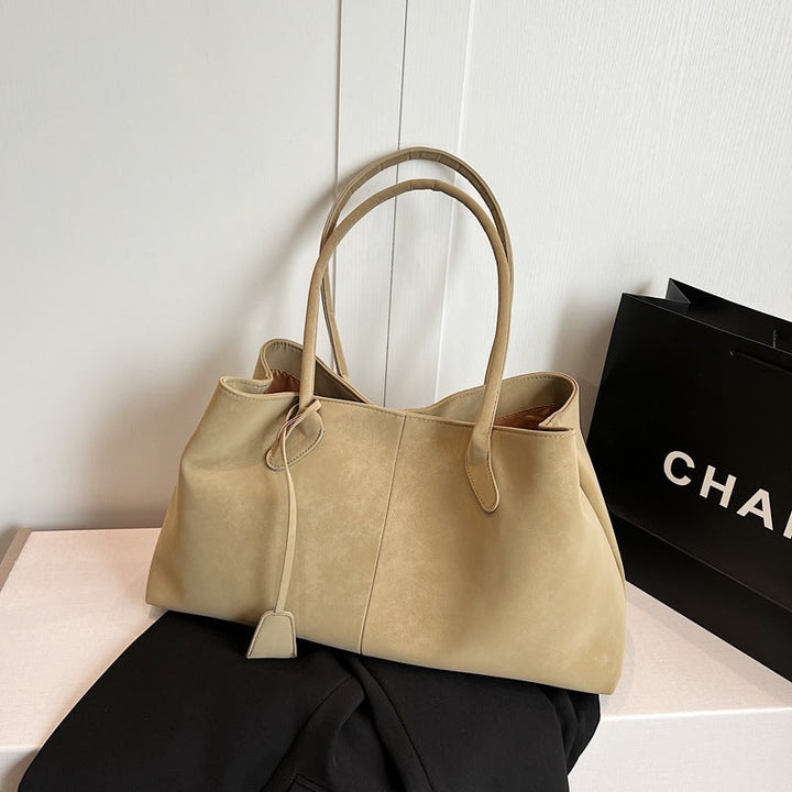 Vittoria Eleganza - Bolsa Maxi