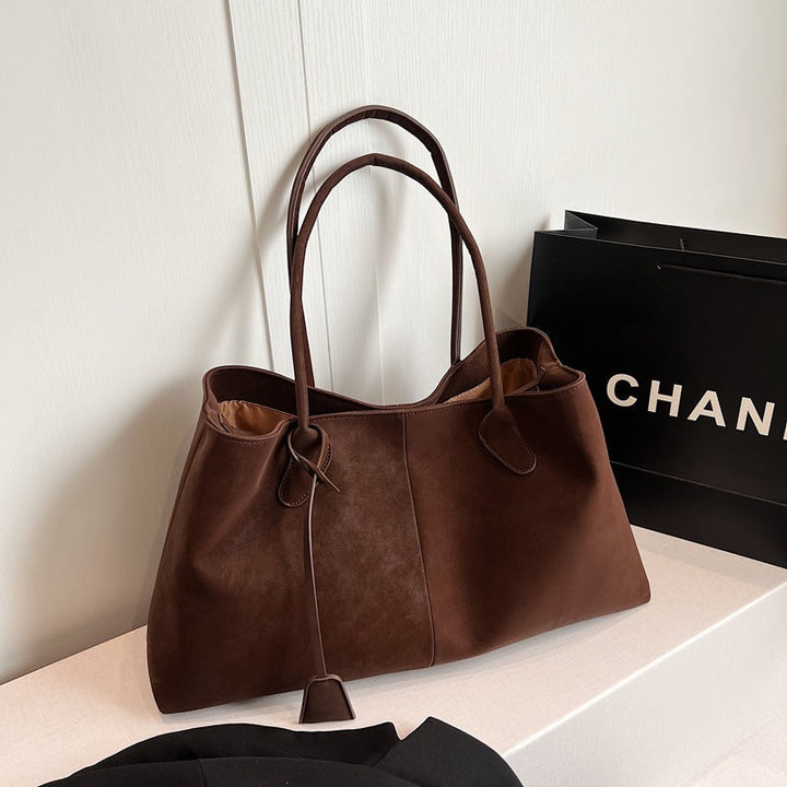 Vittoria Eleganza - Bolsa Maxi