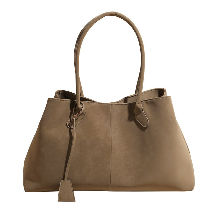 Vittoria Eleganza - Bolsa Maxi