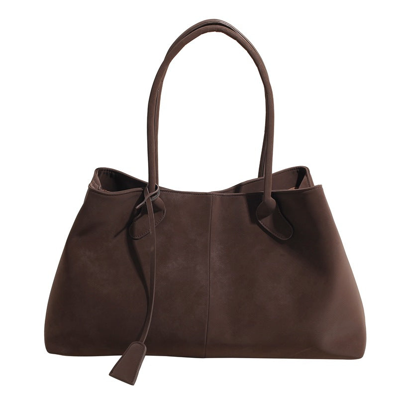Vittoria Eleganza - Bolsa Maxi