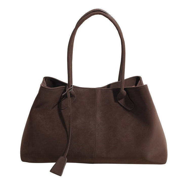 Vittoria Eleganza - Bolsa Maxi