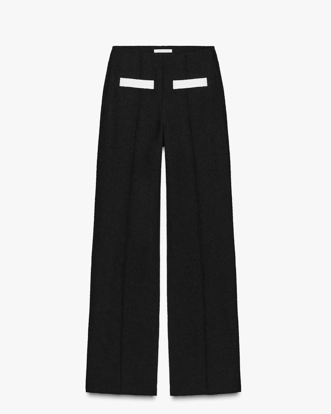 Fato Lumière (Cardigan + Calça)