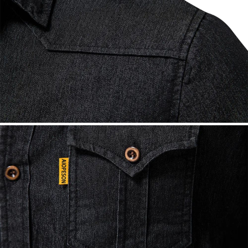 Arvéo™ - Polo de Estilo Moderno