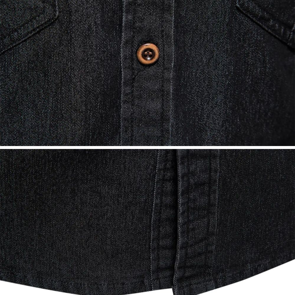Arvéo™ - Polo de Estilo Moderno