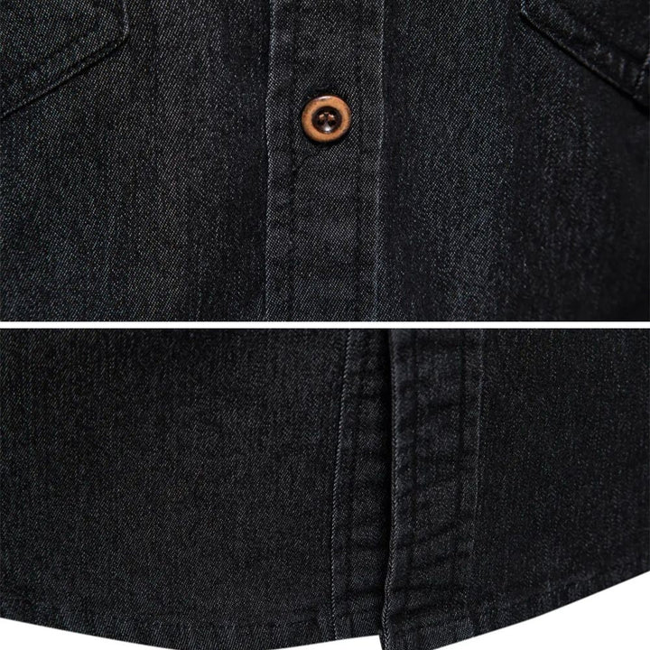 Arvéo™ - Polo de Estilo Moderno