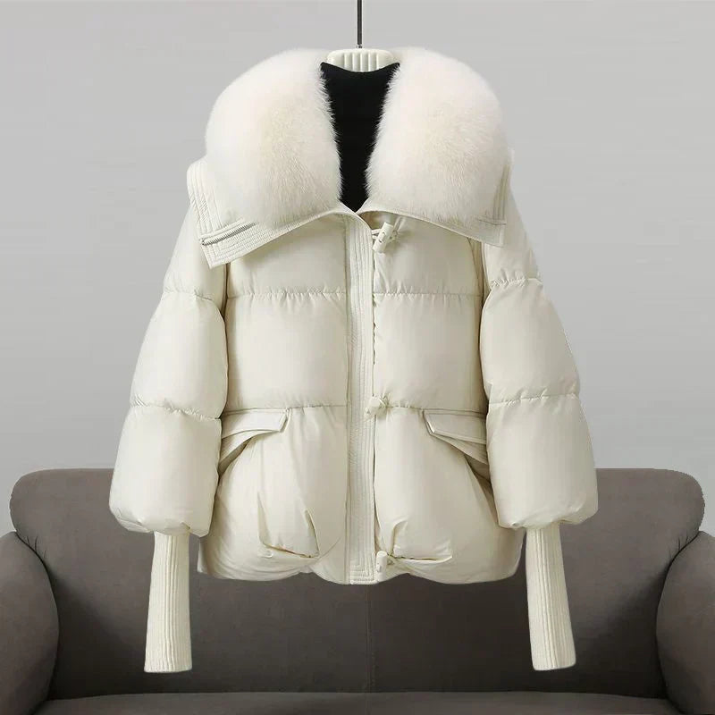Indi™ - Jaqueta