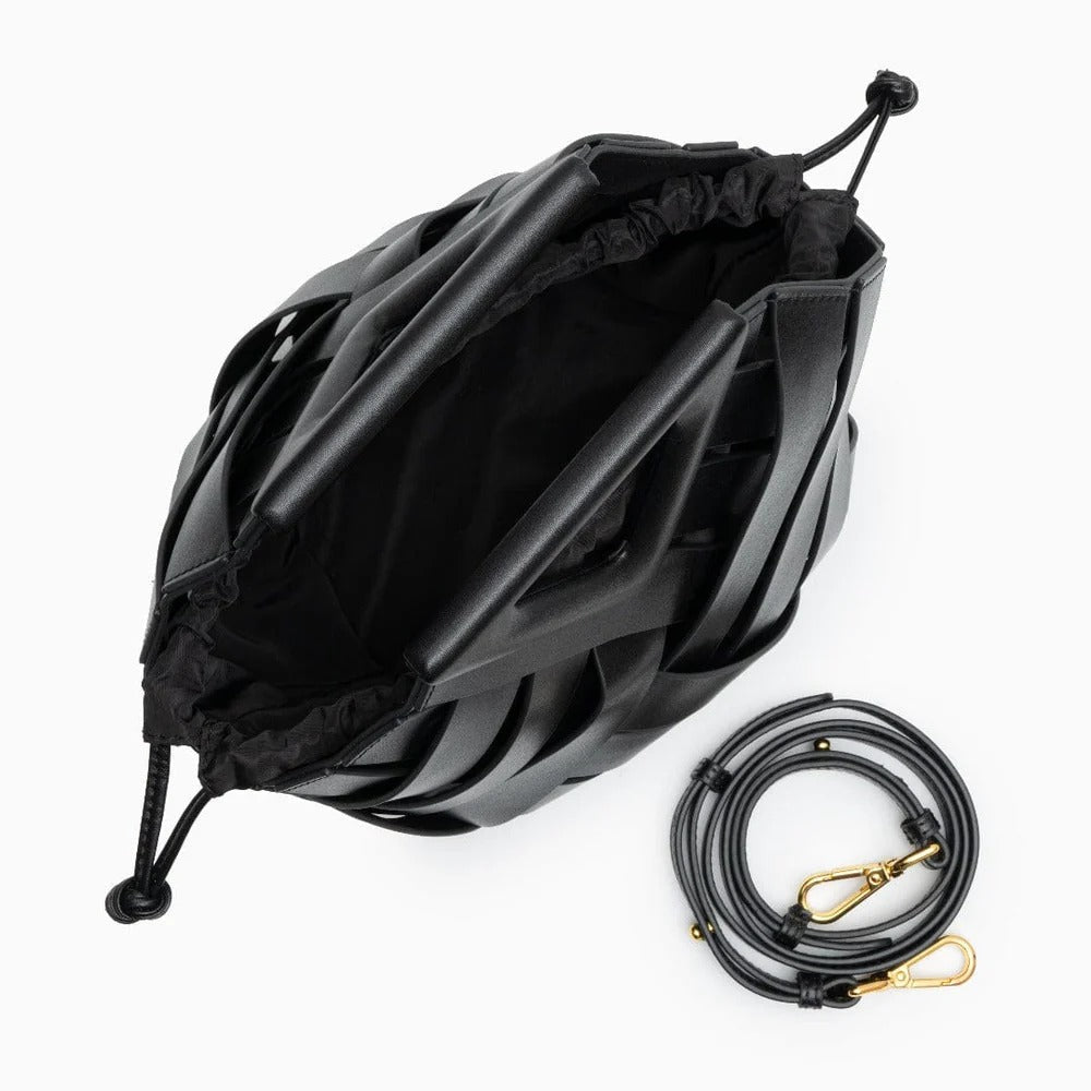 Luna - Bolsa Giulietta