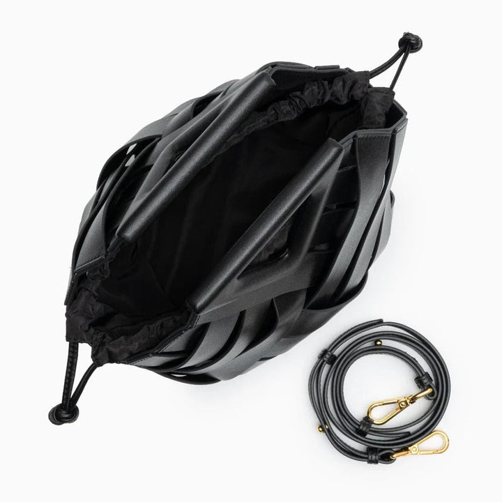 Luna - Bolsa Giulietta