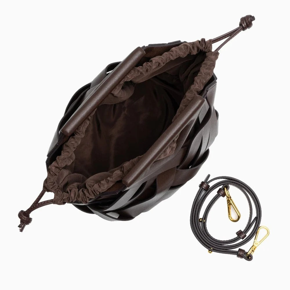 Luna - Bolsa Giulietta