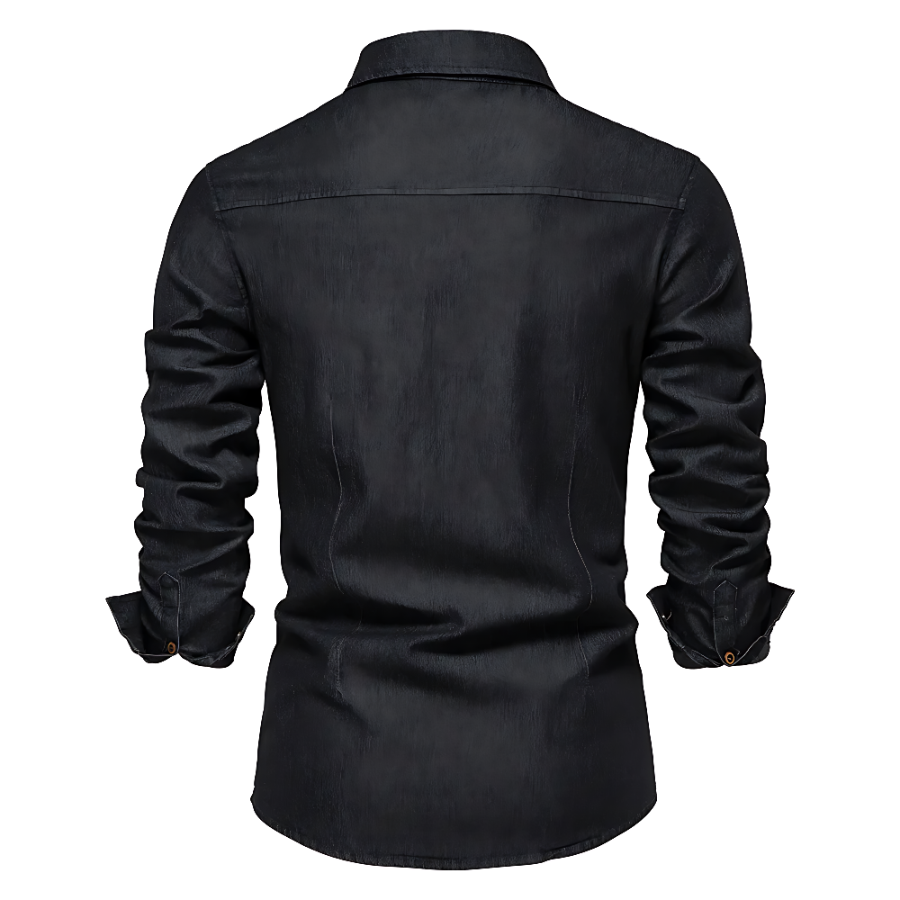 Arvéo™ - Polo de Estilo Moderno