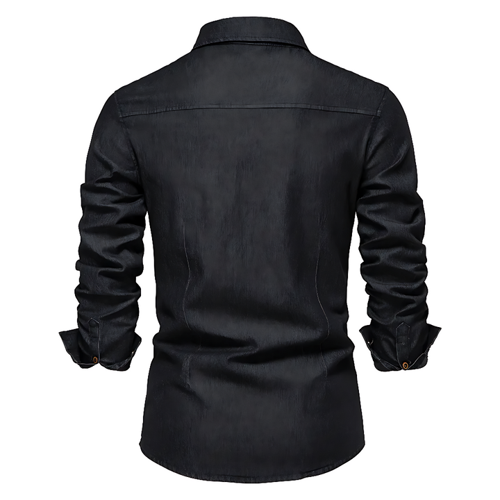 Arvéo™ - Polo de Estilo Moderno