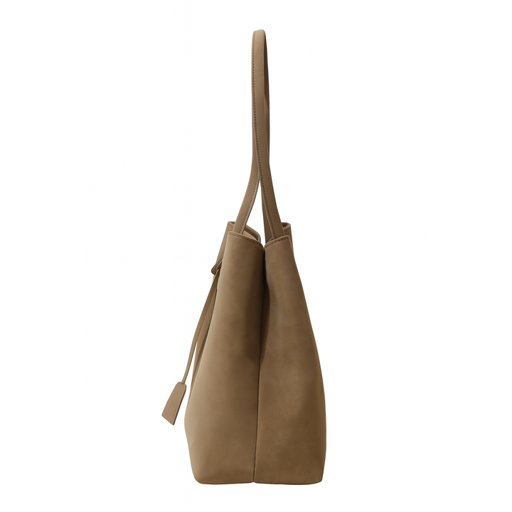 Vittoria Eleganza - Bolsa Maxi