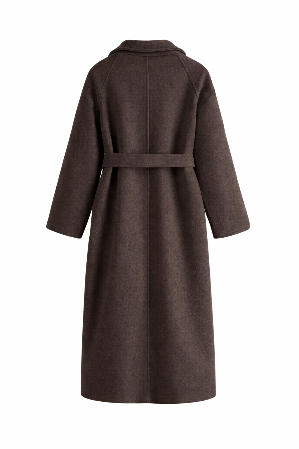 Eveline| Casaco Envelope Feminino