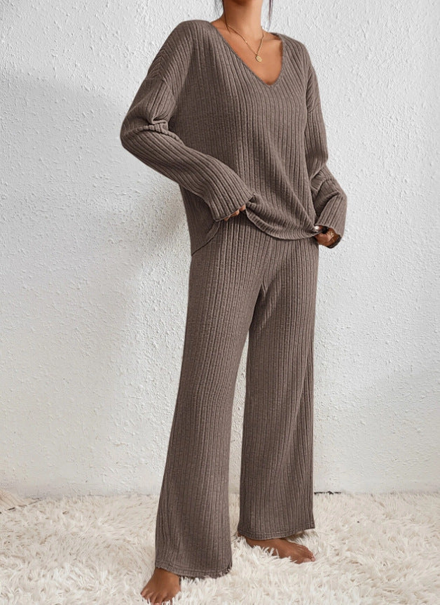 Arabella | Conjunto de Loungewear