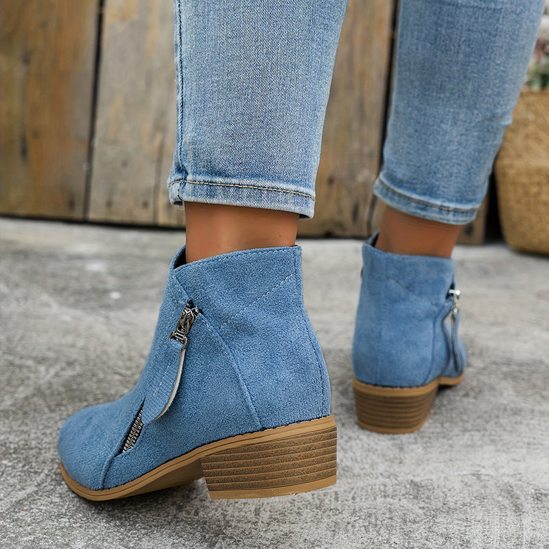 Savrani™ | Sapatos ortopédicos elegantes para mulheres