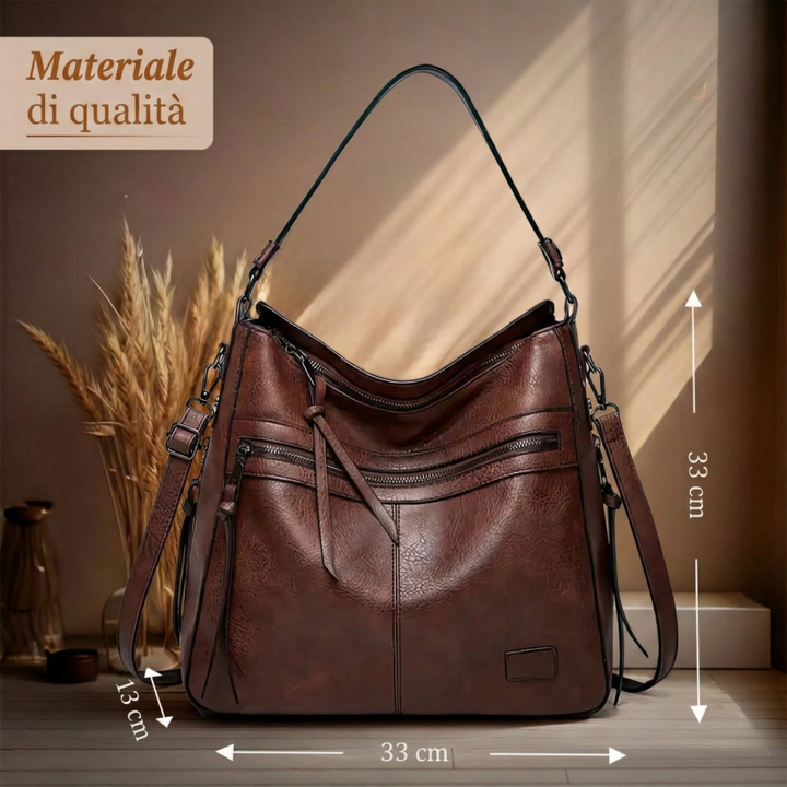Magdalena | Bolsa de Luxo