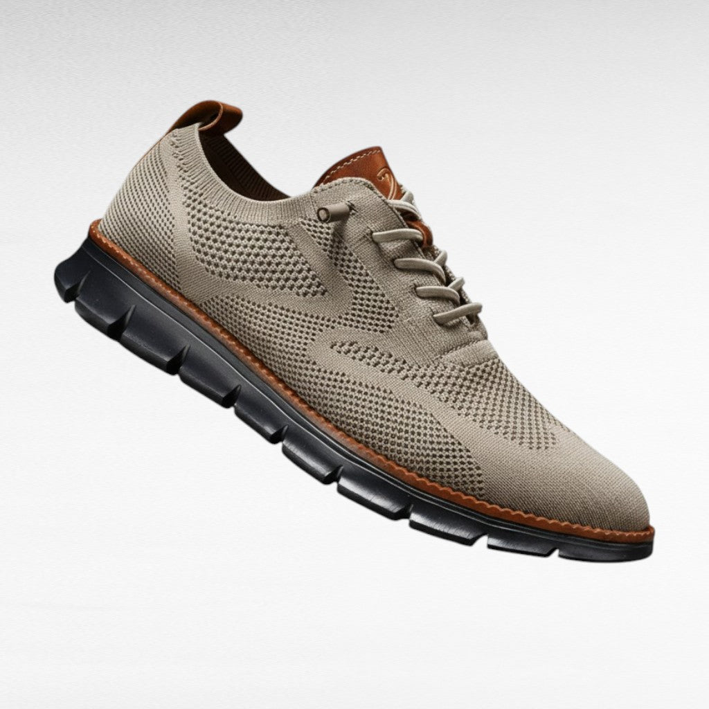 FABRIZIO – Sapatos para Homem