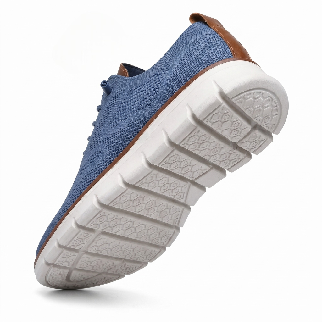 FABRIZIO – Sapatos para Homem