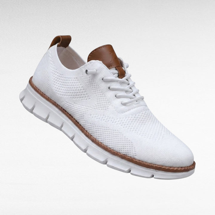 FABRIZIO – Sapatos para Homem