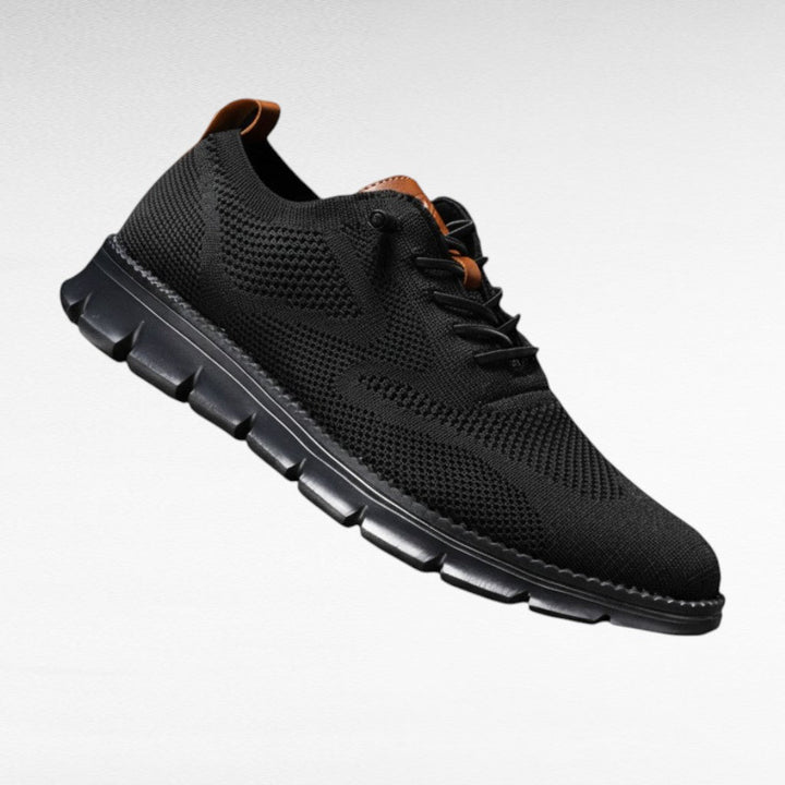 FABRIZIO – Sapatos para Homem
