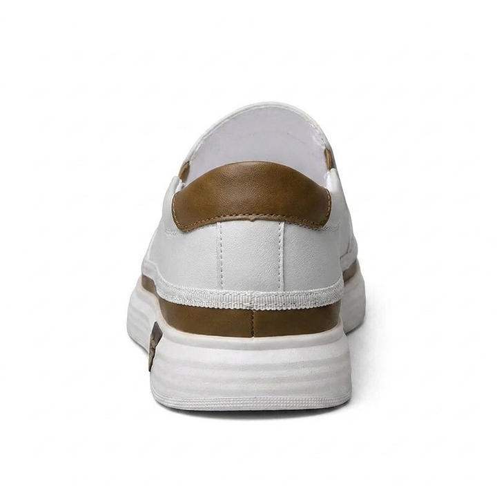 TORINO – Sapatilha para Homem Slip-On