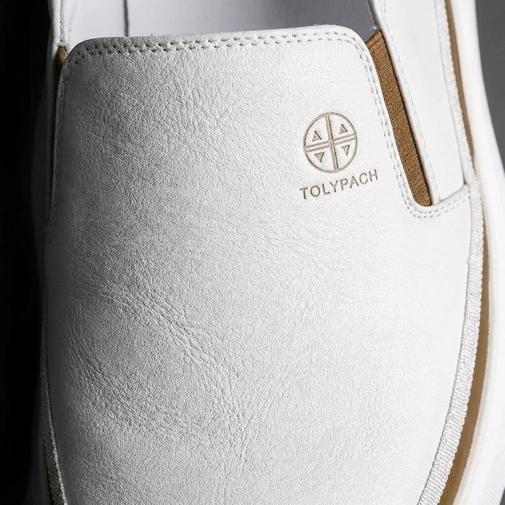 TORINO – Sapatilha para Homem Slip-On