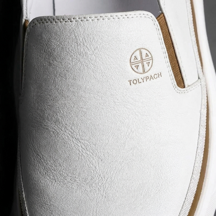 TORINO – Sapatilha para Homem Slip-On